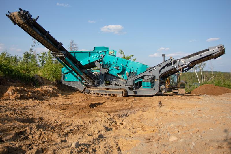 NPORS Screener N208